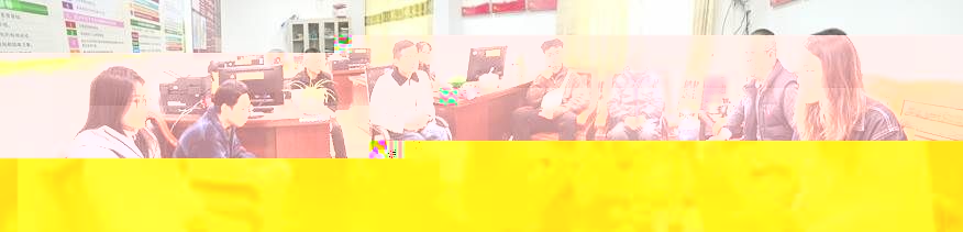 8565d1abcc248060eec853055df468c