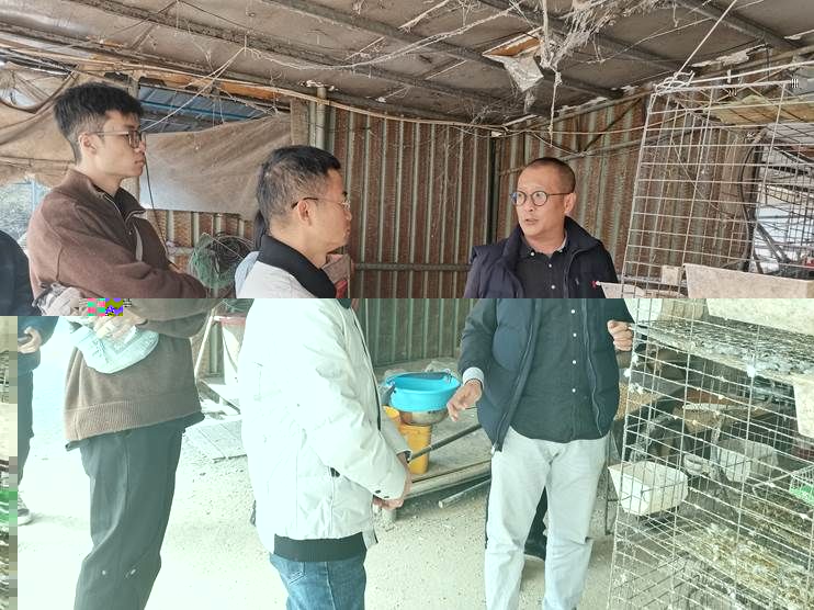 5d7dd36ccbd2f429d1391d6abb020c2