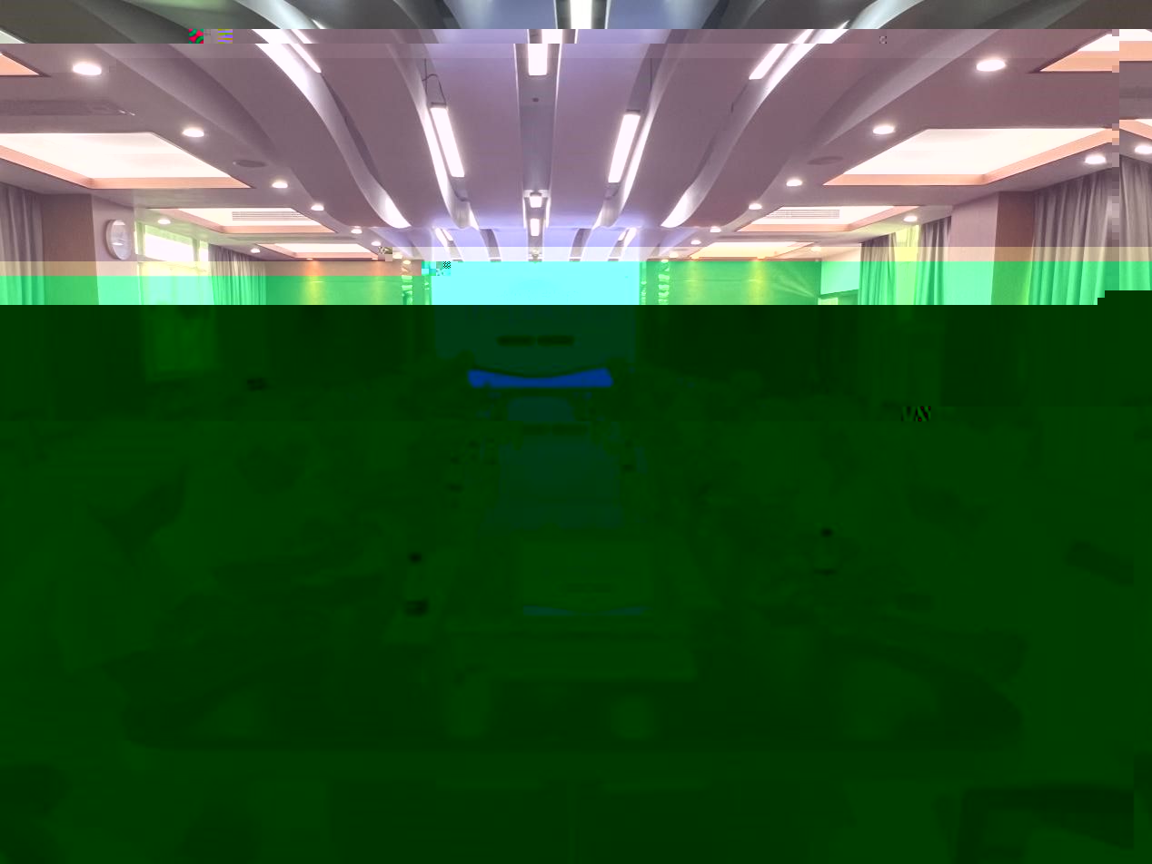 2883C
