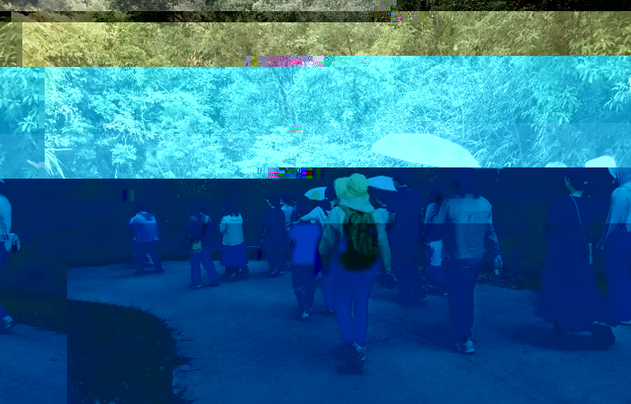 1EE2F
